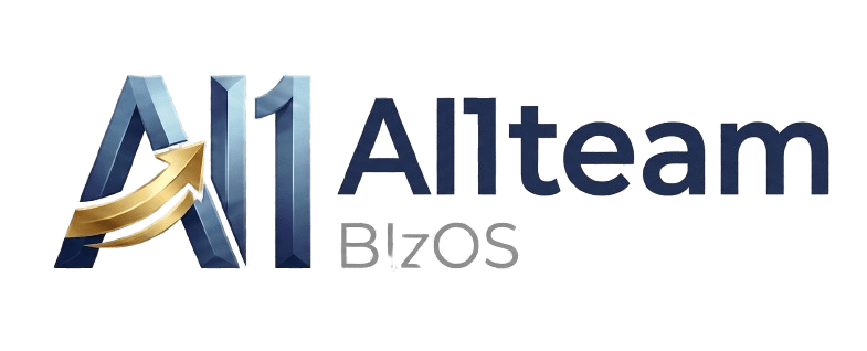 AI1Team BizOS